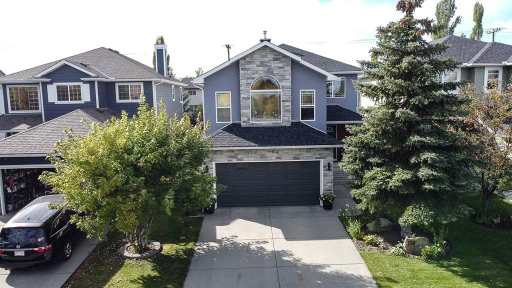 Picture of 15A Millview Way SW, Calgary Real Estate Listing