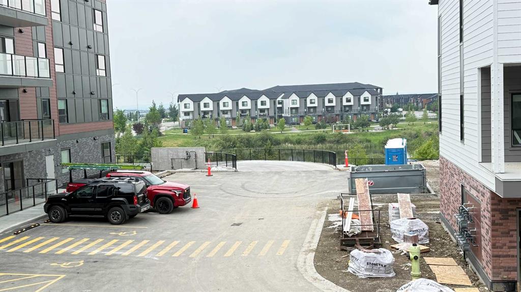 Picture of 1218, 20295 Seton Way SE, Calgary Real Estate Listing