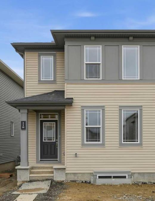 Picture of 29 Yorkstone Gardens SW, Calgary Real Estate Listing