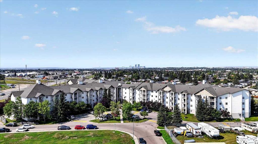Picture of 212, 1717 60 Street SE, Calgary Real Estate Listing