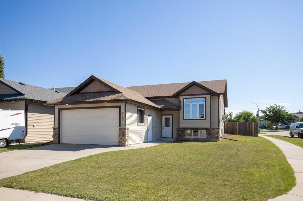 Picture of 5830 Panorama Drive , Blackfalds Real Estate Listing