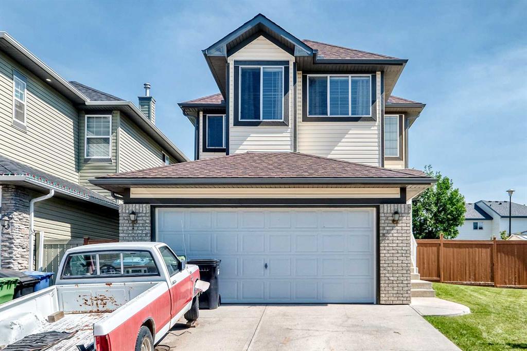 Picture of 267 Taravista Street NE, Calgary Real Estate Listing