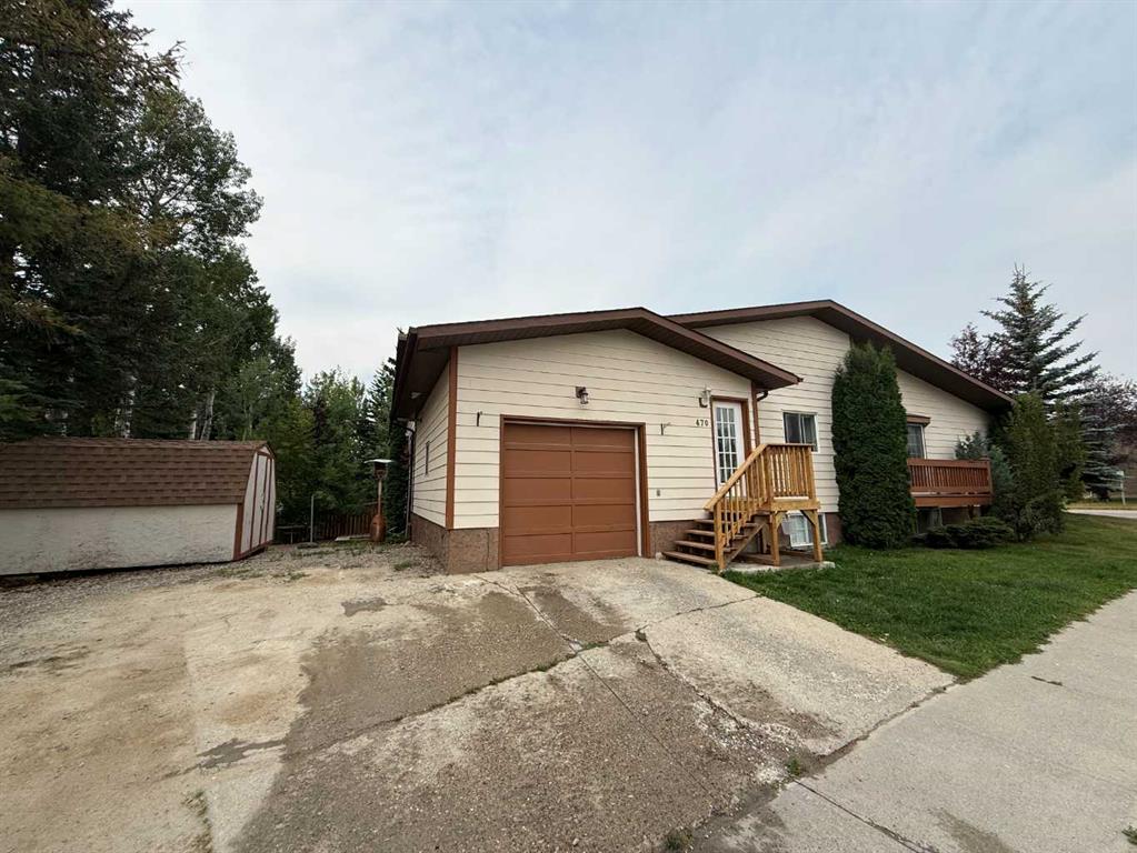 Picture of 470 Collinge Road , Hinton Real Estate Listing