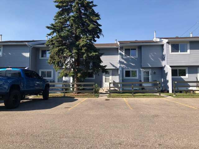 Picture of 58, 195 Manora Place NE, Calgary Real Estate Listing