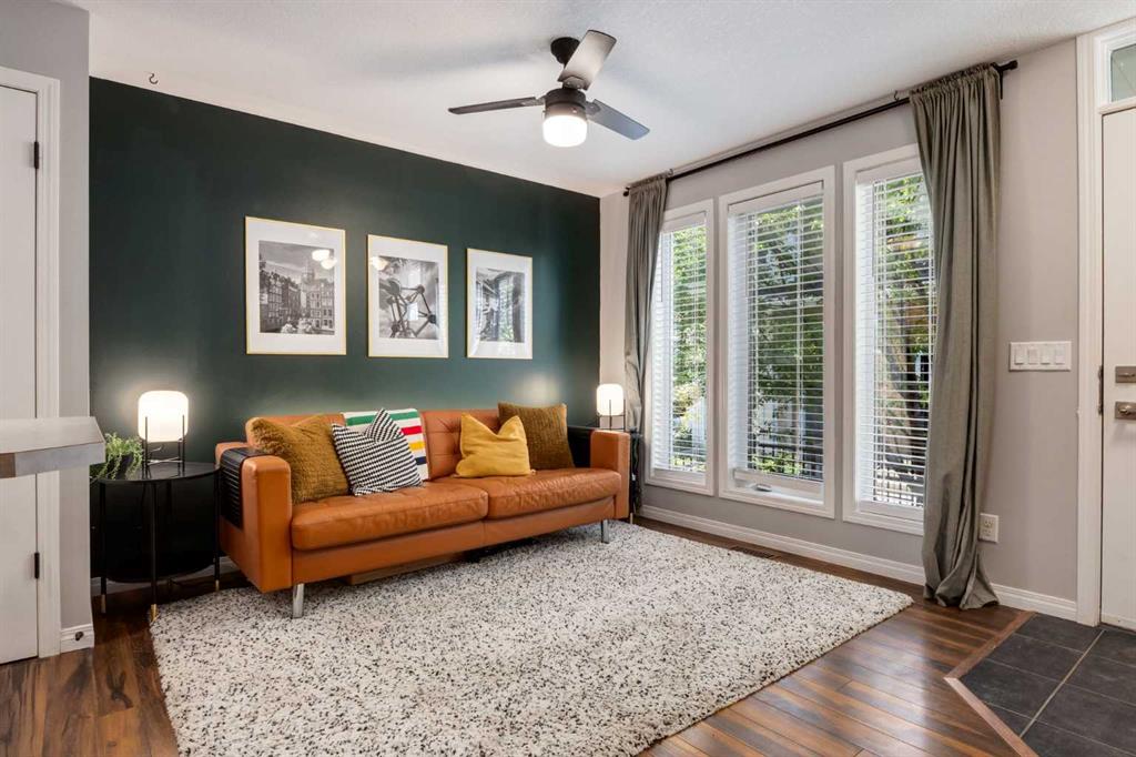 Picture of 218 Auburn Bay Square SE, Calgary Real Estate Listing
