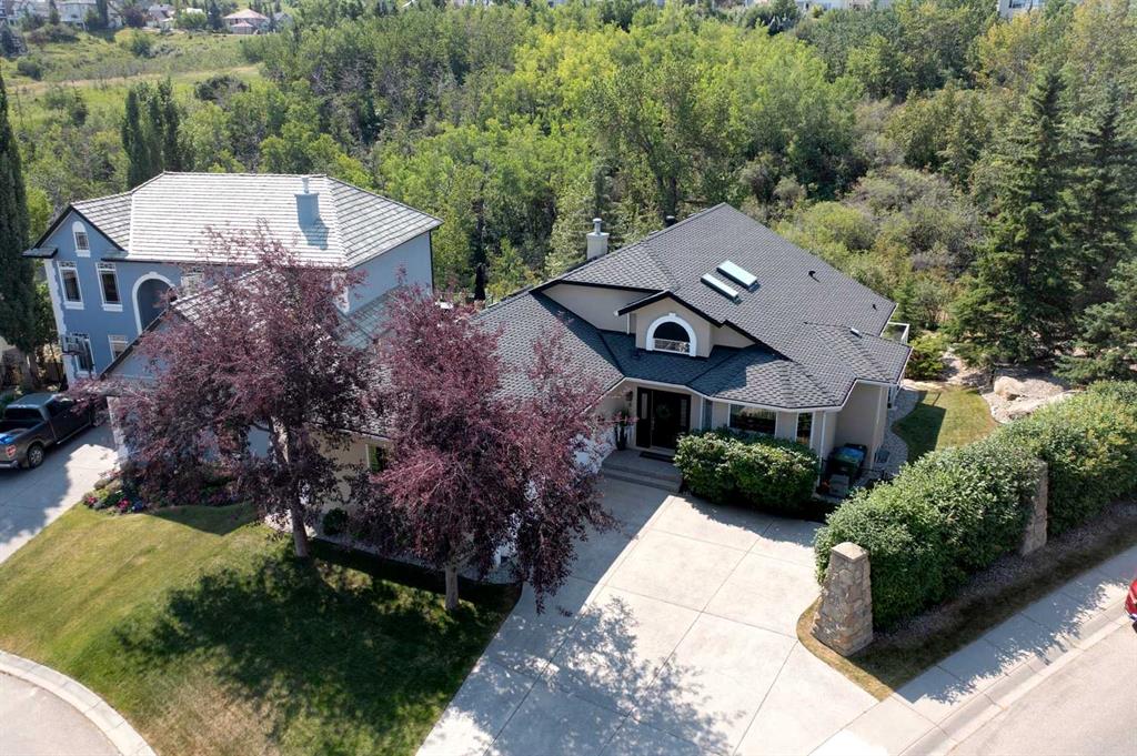 Picture of 6 Patterson Close SW, Calgary Real Estate Listing