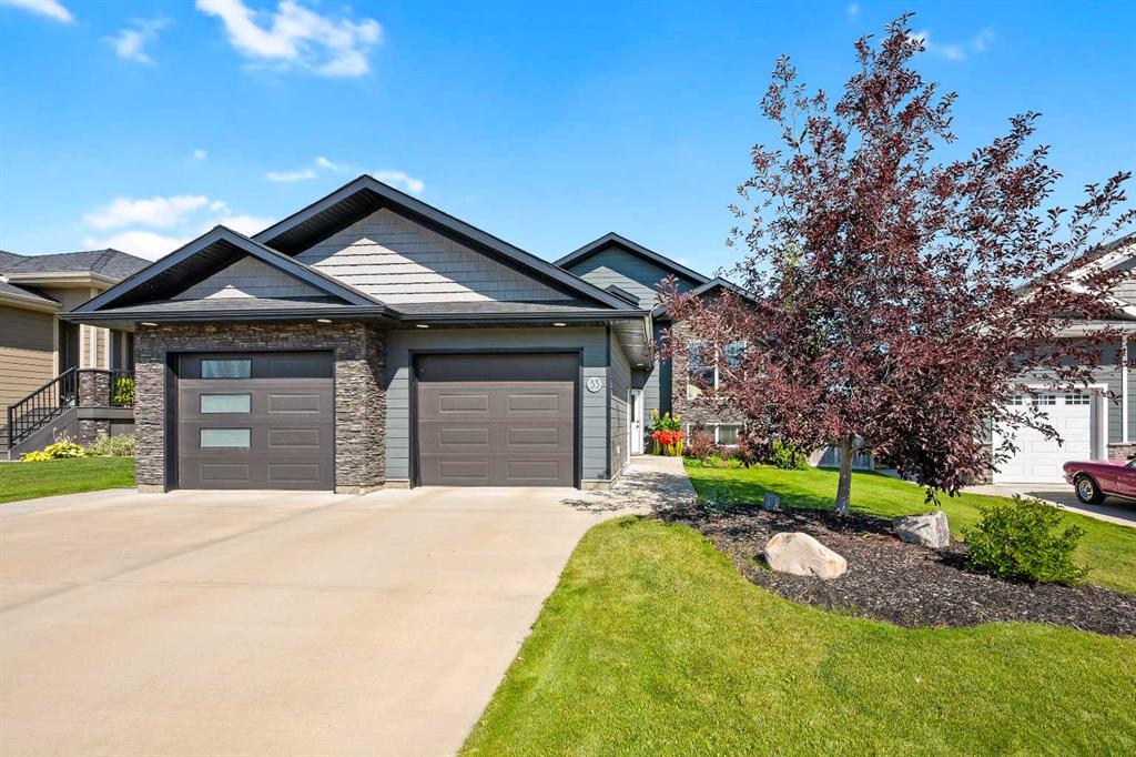 Picture of 33, 2715 73 Avenue , Lloydminster Real Estate Listing