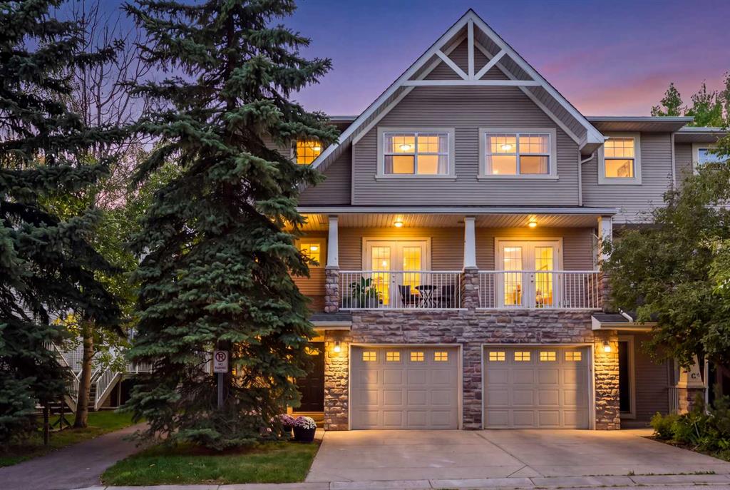 Picture of 190 Inglewood Grove SE, Calgary Real Estate Listing