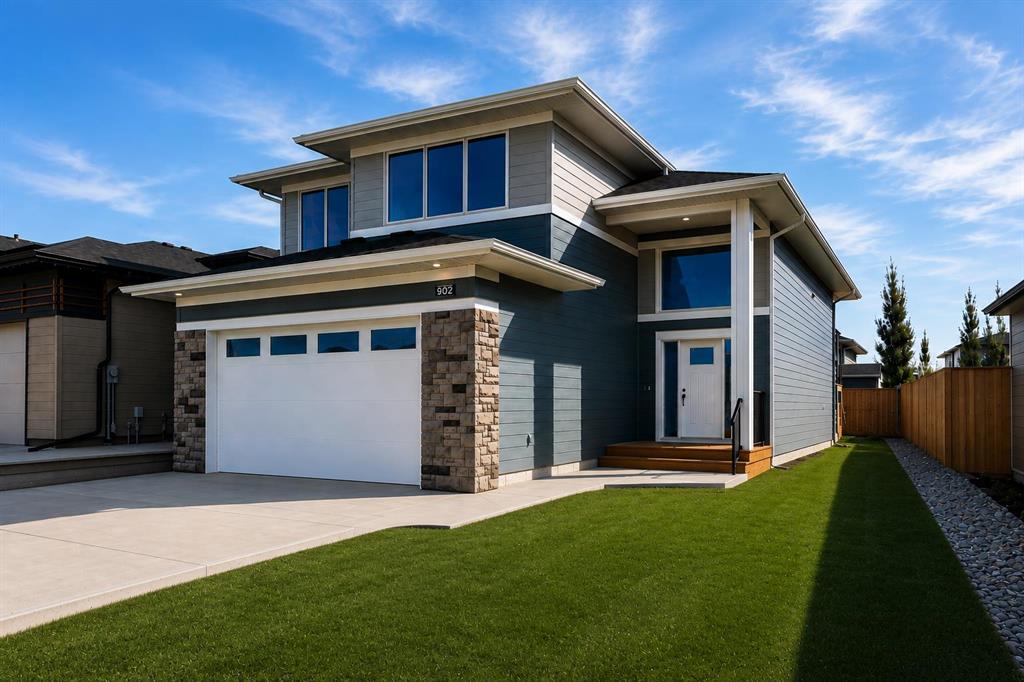 Picture of 902 Atlantic Cove W, Lethbridge Real Estate Listing