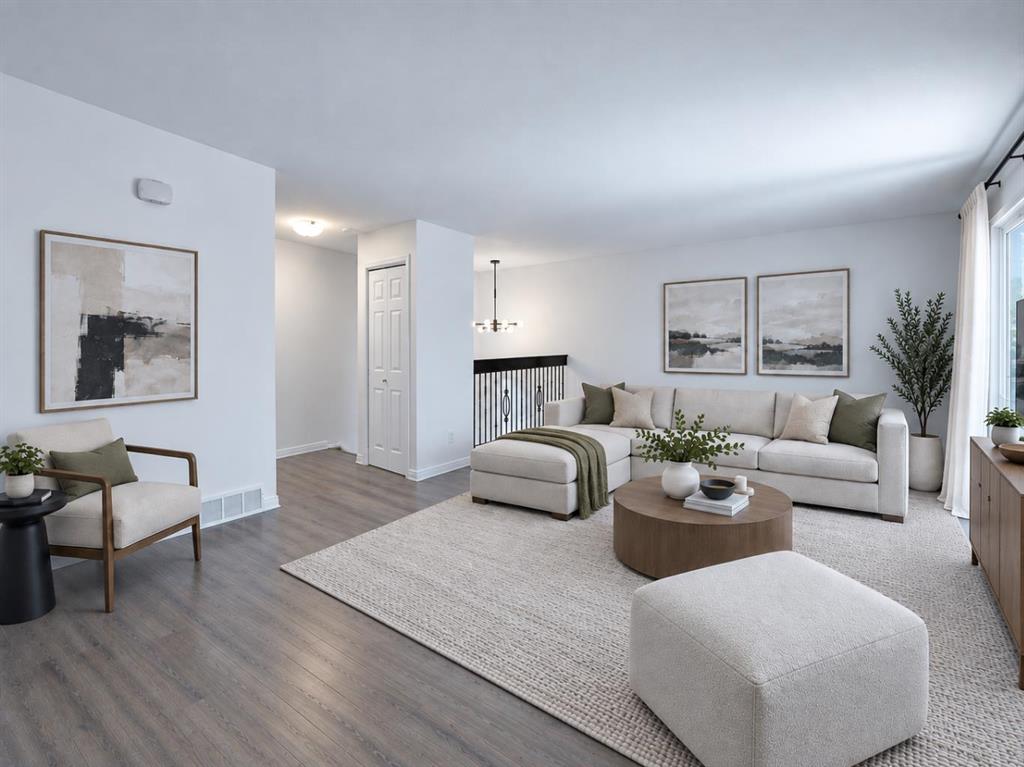 Picture of 237 Sabrina Way SW, Calgary Real Estate Listing