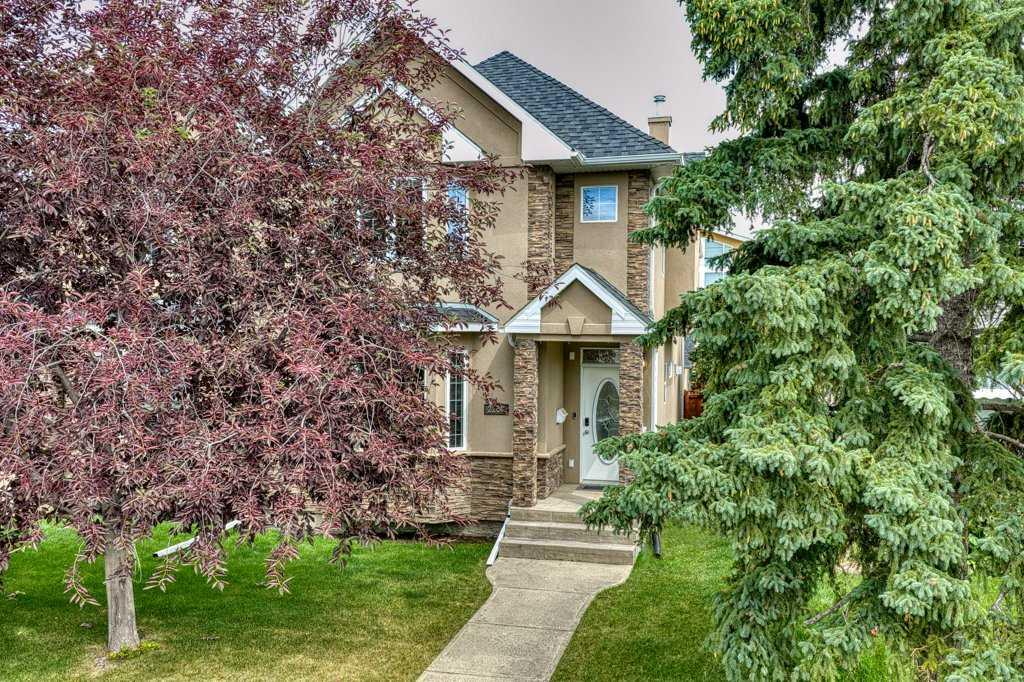 Picture of 2230 35 Street SW, Calgary Real Estate Listing