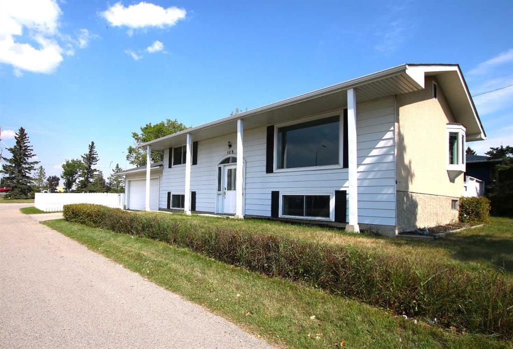 Picture of 108 Flett Drive NE, Airdrie Real Estate Listing