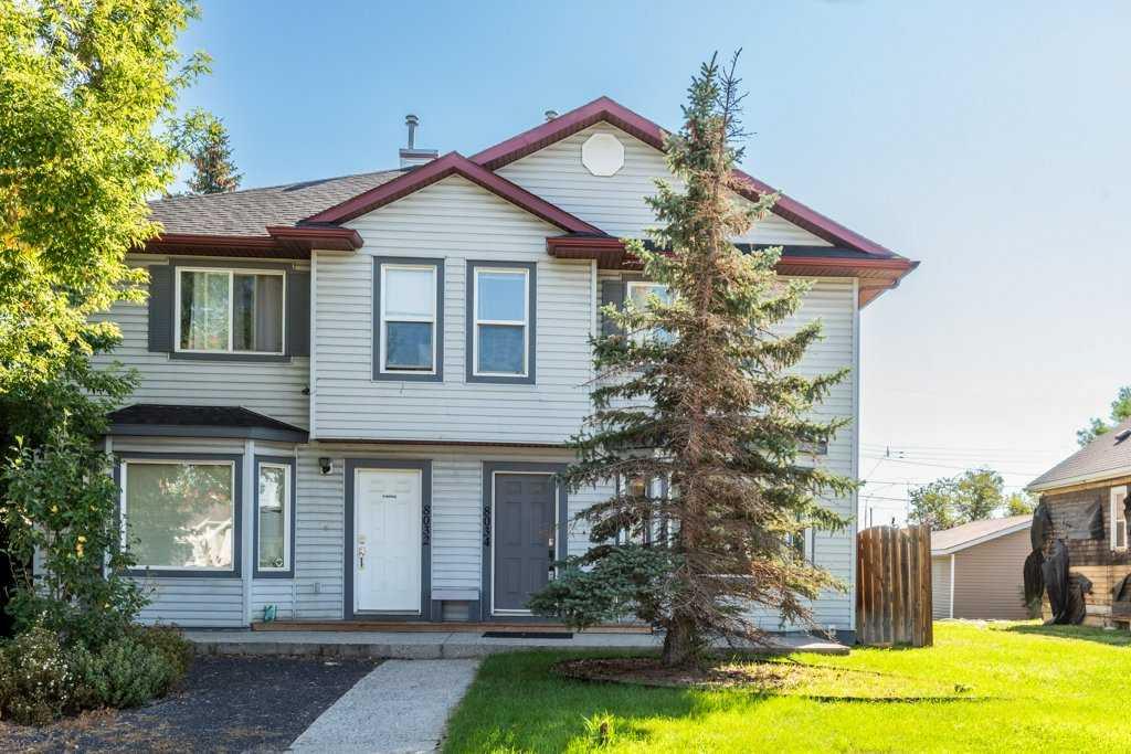 Picture of 8034 24 Street SE, Calgary Real Estate Listing