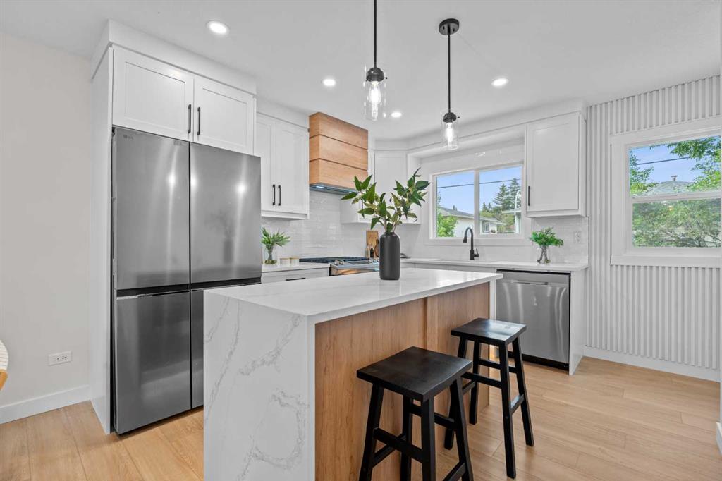 Picture of 3020 15 Avenue SW, Calgary Real Estate Listing