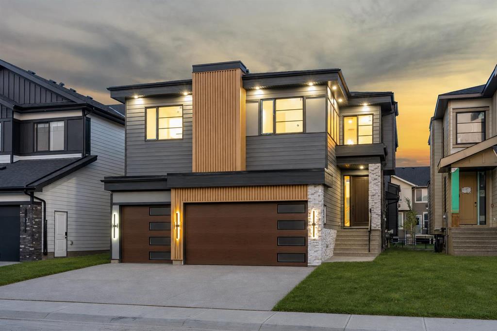 Picture of 135 South Shore Road , Chestermere Real Estate Listing