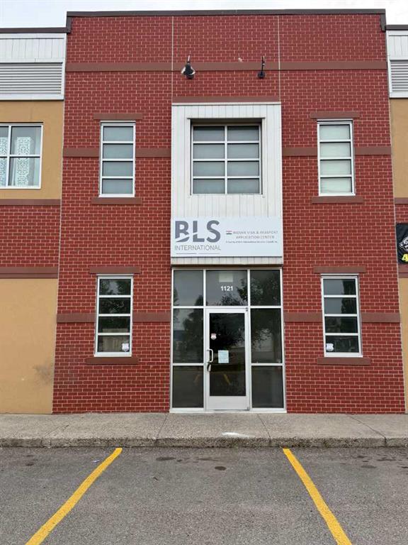 Picture of 1121, 3961 52 Avenue NE, Calgary Real Estate Listing