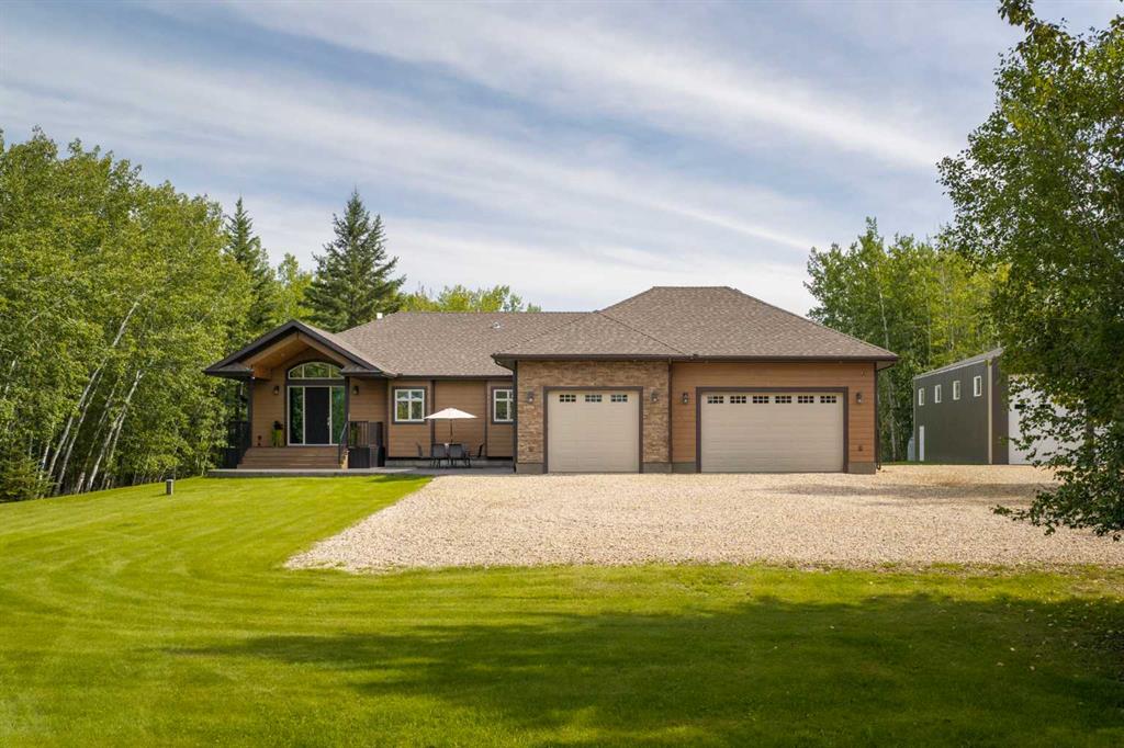 Picture of 211 Aspen Drive , Whispering Hills Real Estate Listing