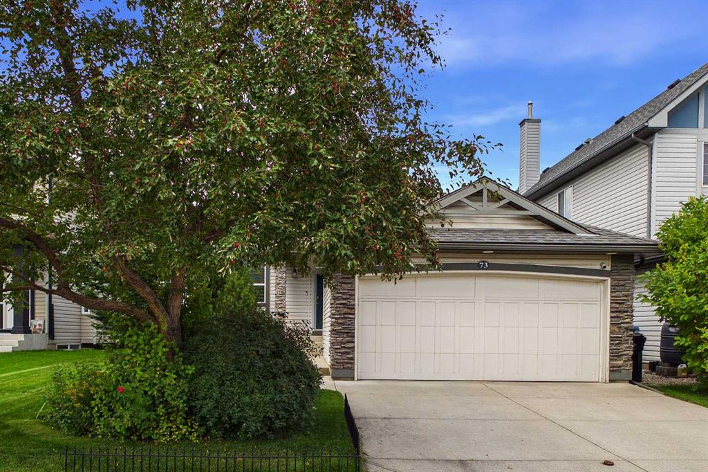 Picture of 73 Brightondale Parade SE, Calgary Real Estate Listing