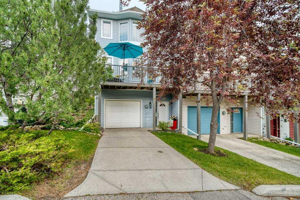 Picture of 68 Patina Point SW, Calgary Real Estate Listing