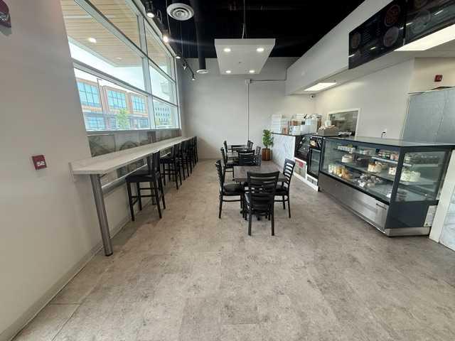 Picture of 1130, 12 Royal Vista Way NW, Calgary Real Estate Listing