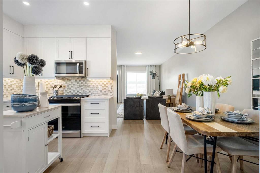 Picture of 37 Homestead Way NE, Calgary Real Estate Listing