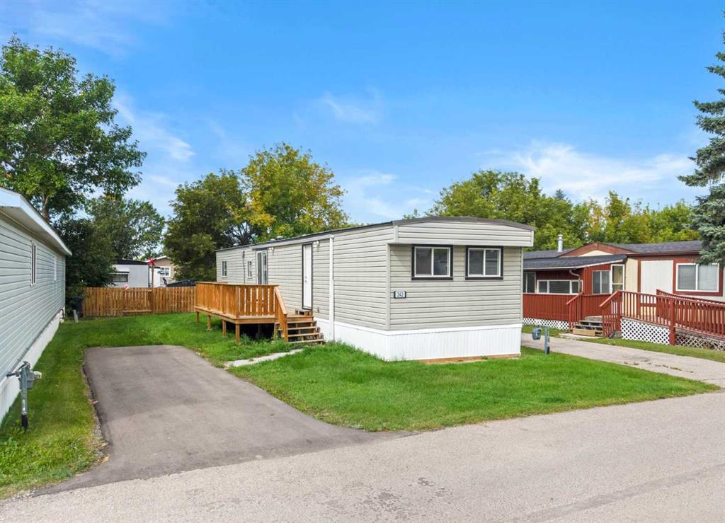 Picture of 242, 6220 17 Avenue SE, Calgary Real Estate Listing