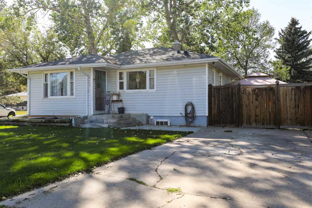 Picture of 2122 17 Street , Coaldale Real Estate Listing