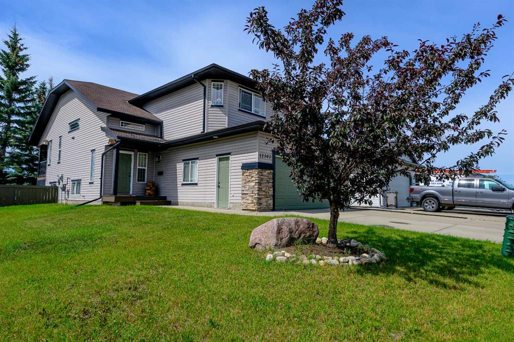 Picture of 12302 107A Street , Grande Prairie Real Estate Listing