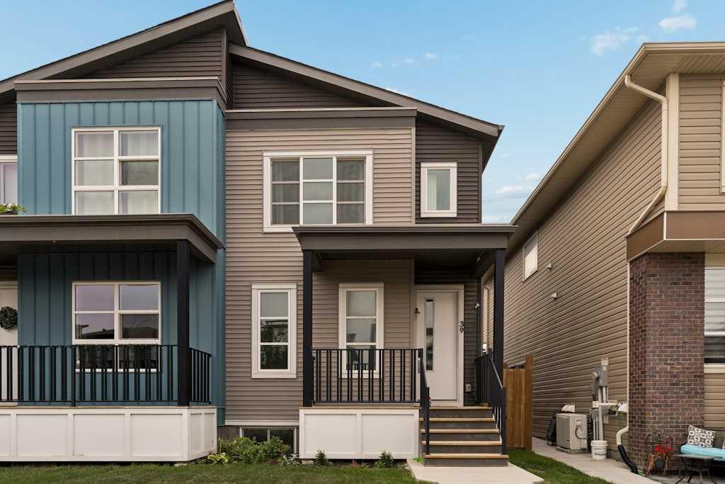Picture of 39 Howse Rise NE, Calgary Real Estate Listing