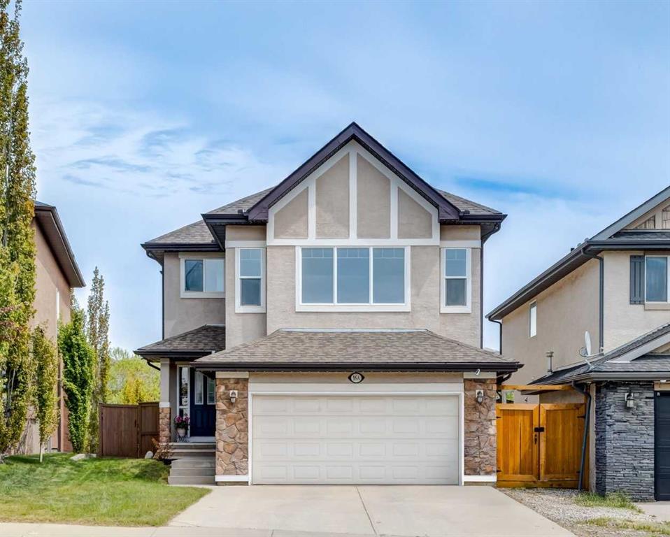 Picture of 16A Tusslewood Drive NW, Calgary Real Estate Listing