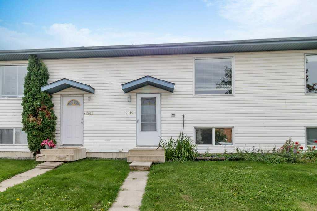 Picture of 5015 48 Avenue , Sylvan Lake Real Estate Listing