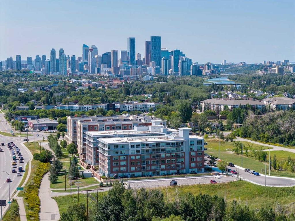 Picture of 612, 63 Inglewood Park SE, Calgary Real Estate Listing