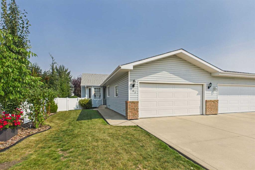 Picture of 183 Doran Crescent , Red Deer Real Estate Listing