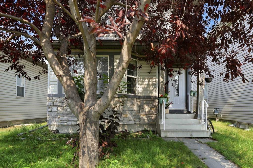Picture of 92 Arbour Meadows Close NW, Calgary Real Estate Listing