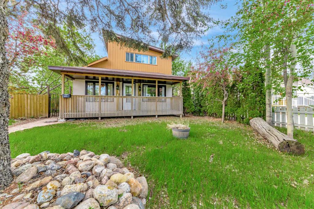 Picture of 5207 48 Street , Lloydminster Real Estate Listing