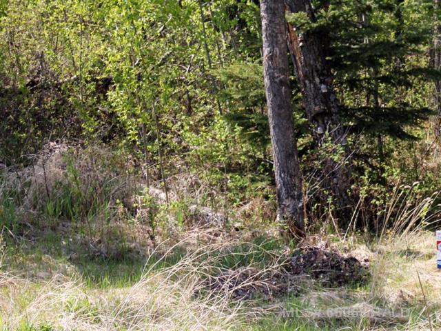 Picture of Lot 2 Blk 5 LAKESIDE Drive , Perch Lake Real Estate Listing