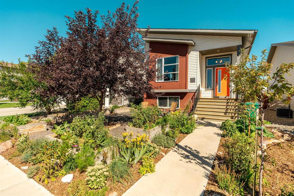 Picture of 336 Crocus Terrace W, Lethbridge Real Estate Listing