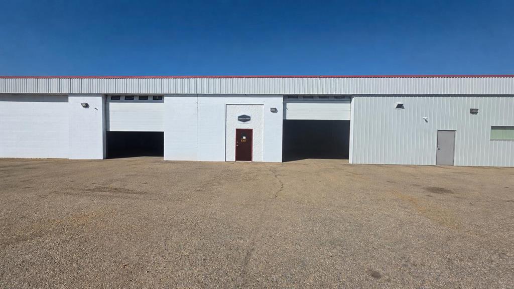 Picture of 2 & 3, 6503 67 Street , Red Deer Real Estate Listing