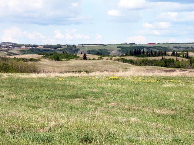 Picture of Parcel A Echo Way , Perch Lake Real Estate Listing