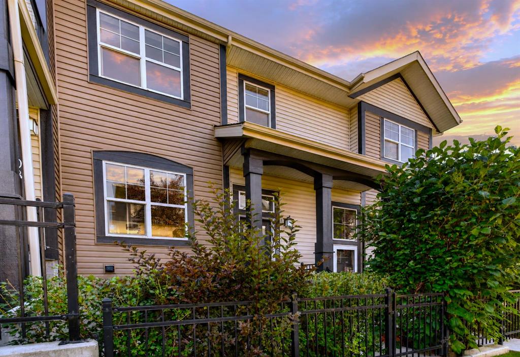 Picture of 1106 Mckenzie Towne Row SE, Calgary Real Estate Listing