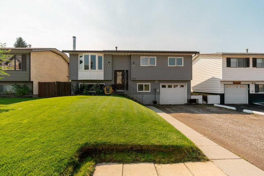 Picture of 8630 22 Avenue N, Coleman Real Estate Listing