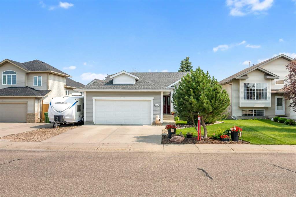 Picture of 2307 61A Avenue , Lloydminster Real Estate Listing