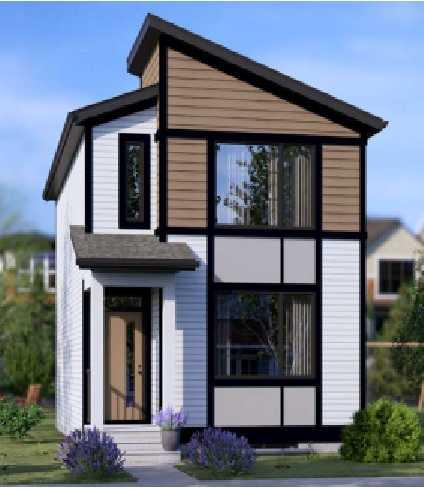 Picture of 121 Amblefield Heights NW, Calgary Real Estate Listing