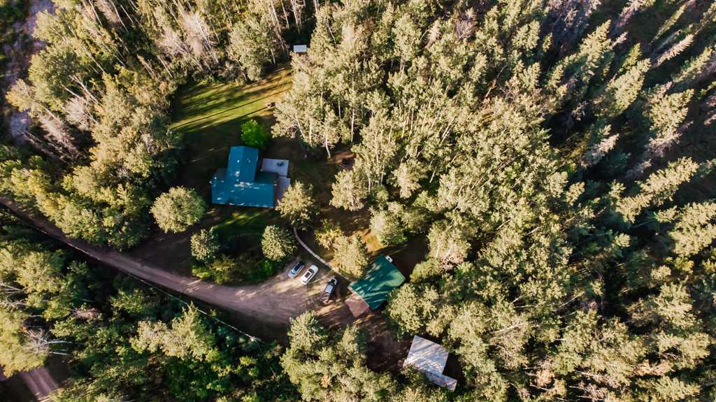 Picture of #57 704041 Range Road 72  , Rural Grande Prairie No. 1, County of Real Estate Listing