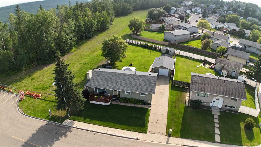 Picture of 101 Thicket Drive , Fort McMurray Real Estate Listing