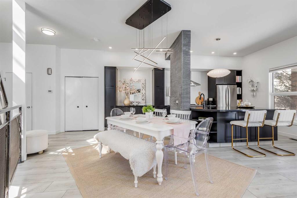 Picture of 304, 1212 13 Street SE, Calgary Real Estate Listing