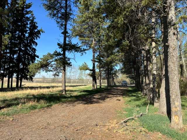 Picture of 460021 RGE RD 241  , Rural Wetaskiwin No. 10, County of Real Estate Listing