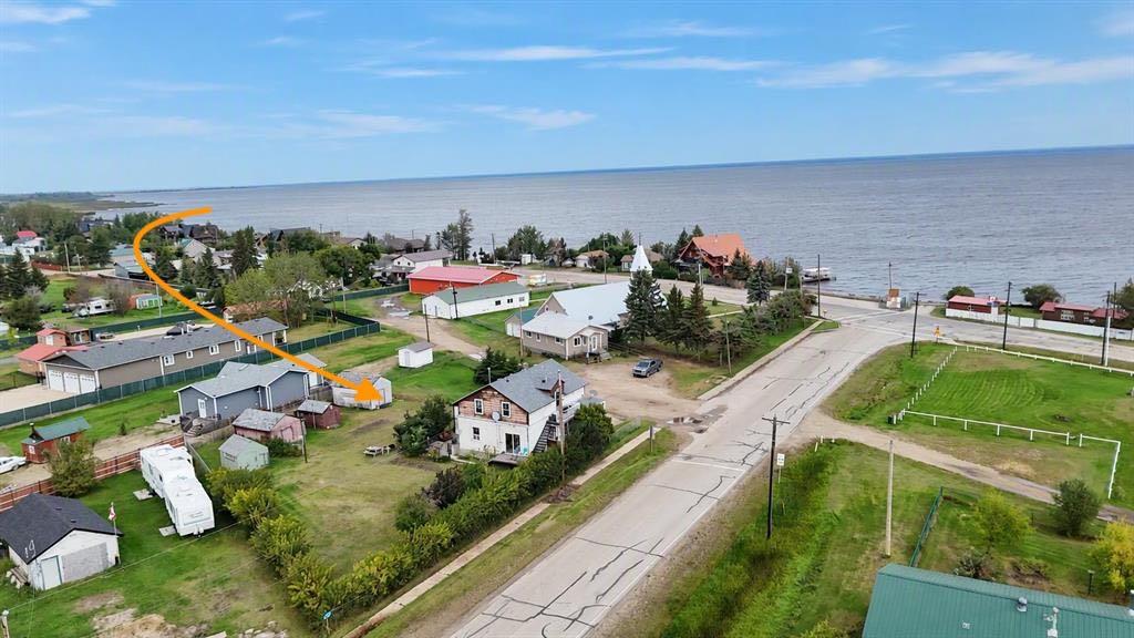 Picture of 18, Lakeview Drive  , Joussard Real Estate Listing