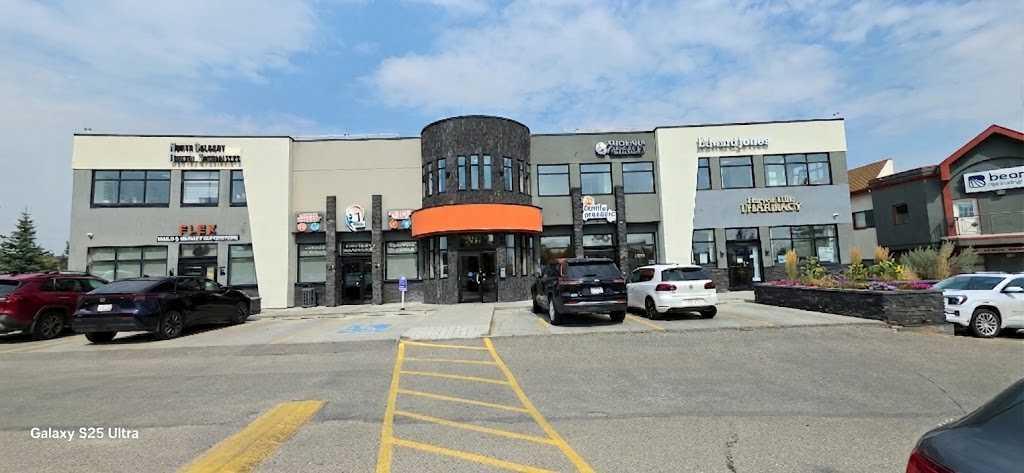 Picture of 2222, 8888 Harvest Avenue NE, Calgary Real Estate Listing