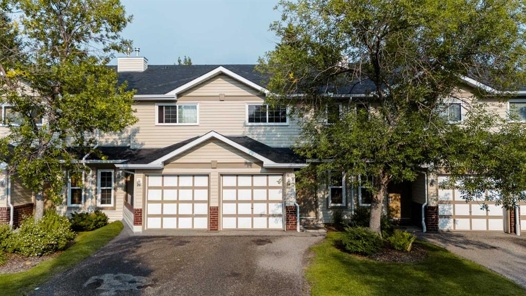 Picture of 16 Harvest Glen Heights NE, Calgary Real Estate Listing